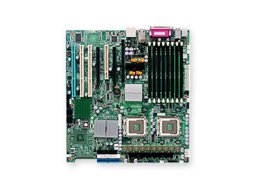 Supermicro-X7DAE+-1.jpg