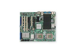 Supermicro-X7DAL-E+-1.jpg