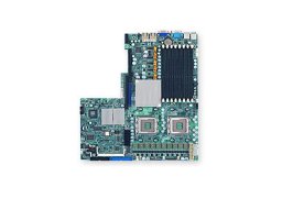 Supermicro-X7DGU-1.jpg