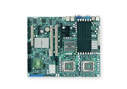 Supermicro-X7DVL-3-1.jpg