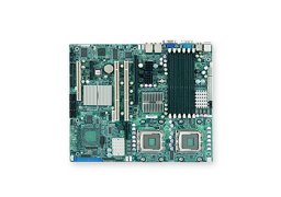 Supermicro-X7DVL-i-1.jpg