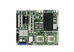 Supermicro-X7DVL-E-1.jpg