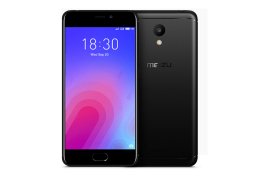 Meizu_m6_2.jpg