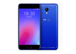 Meizu_m6_4.jpg