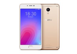 Meizu_m6_5.jpg
