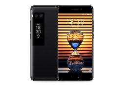 Meizu_pro_7_1.jpg