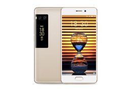 Meizu_pro_7_2.jpg