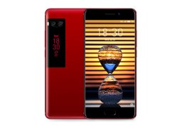 Meizu_pro_7_3.jpg