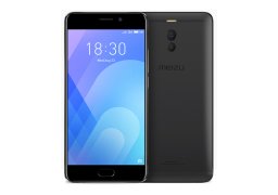 Meizu_m6_note_1.jpg
