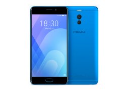 Meizu_m6_note_2.jpg