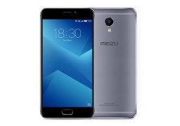Meizu_m5_note_1.jpg
