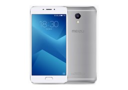 Meizu_m5_note_2.jpg