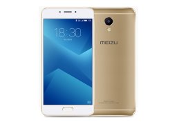 Meizu_m5_note_3.jpg