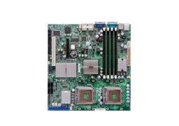 Supermicro-X7DVL-L-1.jpg