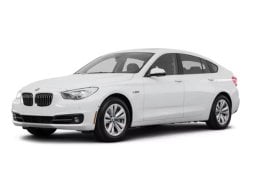 Bmw_550i_xdrive_gran_turismo_2017_1.jpg