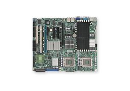 Supermicro-X7DVA-8-1.jpg