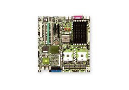 Supermicro-X6DH3-G2-1.jpg