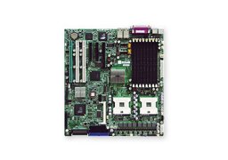 Supermicro-X6DH8-G2+-1.jpg