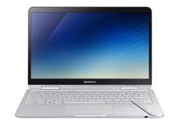 Samsung_notebook9_pen_2018_1.jpg