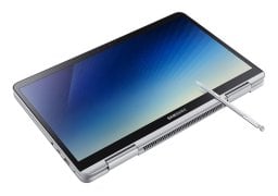 Samsung_notebook9_pen_2018_2.jpg