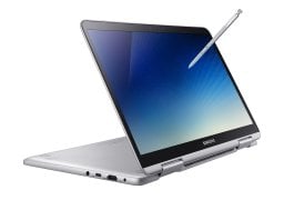 Samsung_notebook9_pen_2018_3.jpg