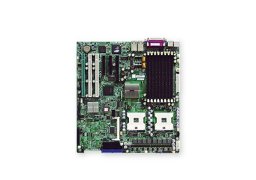 Supermicro-X6DHE-G2+-1.jpg