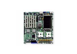 Supermicro-X6DHE-XB-1.jpg