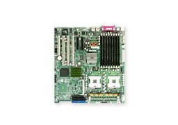 Supermicro-X6DHE-G-1.jpg