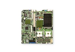 Supermicro-X6DHR-EG2-1.jpg