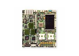 Supermicro-X6DHR-C8-1.jpg