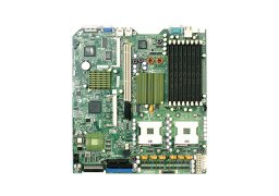 Supermicro-X6DHR-8GS-1.jpg