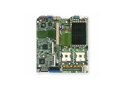 Supermicro-X6DHR-X8G-1.jpg