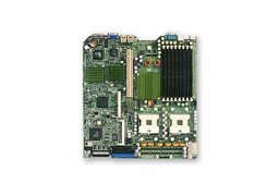 Supermicro-X6DHR-8G-1.jpg