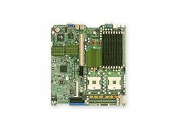 Supermicro-X6DHR-iGS-1.jpg