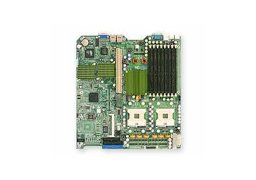 Supermicro-X6DHR-XiG-1.jpg