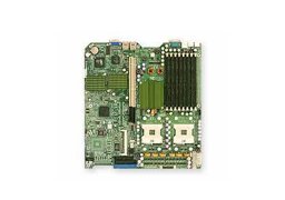 Supermicro-X6DHR-iG-1.jpg