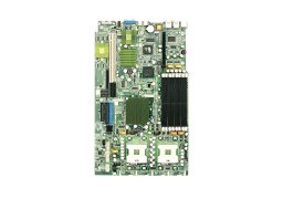 Supermicro-X6DHP-8G2-1.jpg