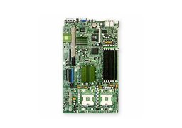 Supermicro-X6DHP-8G-1.jpg