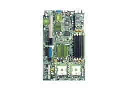 Supermicro-X6DHP-TG-1.jpg