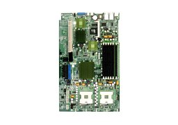 Supermicro-X6DHP-iG-1.jpg
