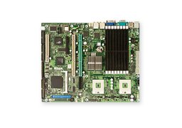 Supermicro-X6DLP-4G2-1.jpg