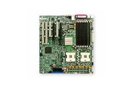 Supermicro-X6DAi-G-1.jpg
