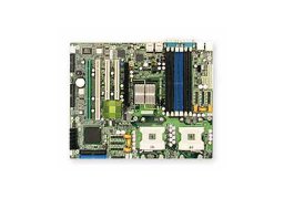 Supermicro-X6DAL-TB2-1.jpg