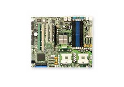 Supermicro-X6DAL-B2-1.jpg