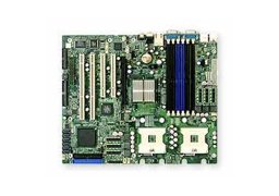 Supermicro-X6DAL-XTG-1.jpg
