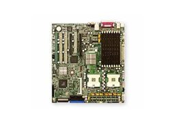 Supermicro-X6DA8-G2-1.jpg
