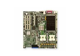 Supermicro-X6DAE-G2-1.jpg