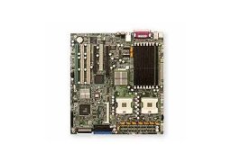 Supermicro-X6DA8-G-1.jpg