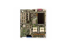 Supermicro-X6DAE-G-1.jpg