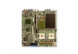 Supermicro-X6DAR-8G-1.jpg